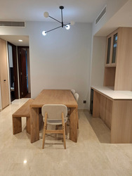 Newton 18 (D11), Apartment #450651861